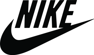 nike-logo-png-21183-1-1024x607